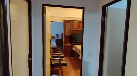 Apartment for sale on Calle Cronista Maraver, Viñuela – Rescatado