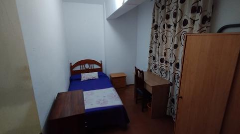 Apartment for sale on Calle Cronista Maraver, Viñuela – Rescatado