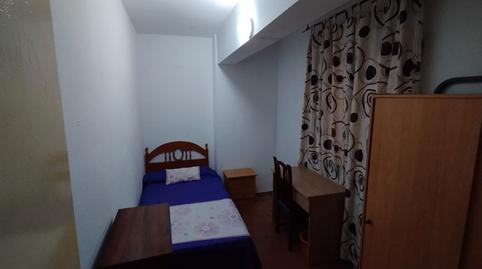 Apartment for sale on Calle Cronista Maraver, Viñuela – Rescatado