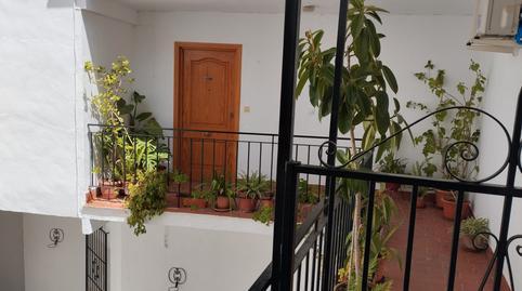 Apartment for sale in Plaza Santa María la Mayor, Cabra