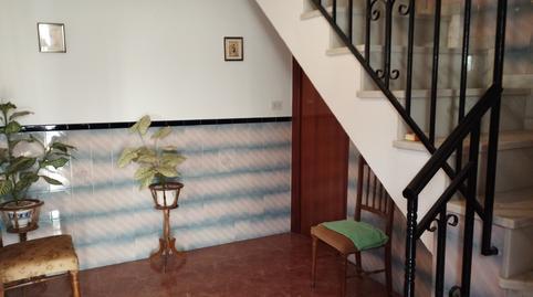 House or villa for sale on Calle la Concepción, Priego de Córdoba