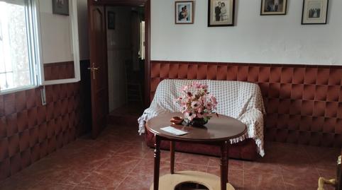 House or villa for sale on Calle la Concepción, Priego de Córdoba