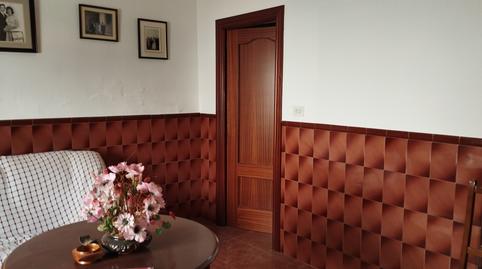 House or villa for sale on Calle la Concepción, Priego de Córdoba