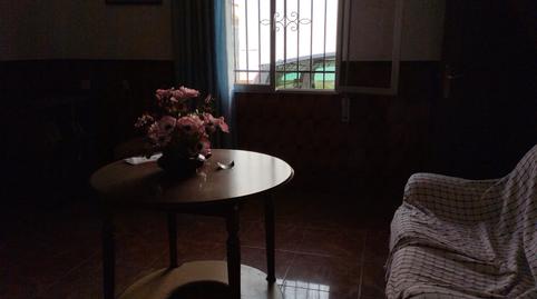 House or villa for sale on Calle la Concepción, Priego de Córdoba