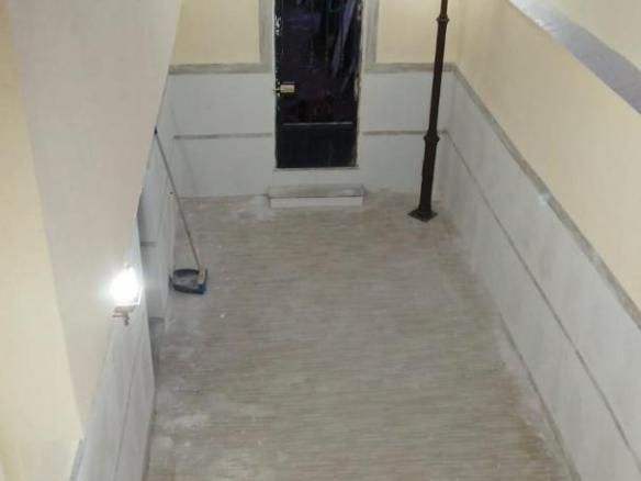 House or villa for sale on Calle Condesa Carmen Pizarro, Centro