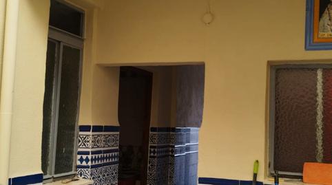 House or villa for sale on Calle Condesa Carmen Pizarro, Centro