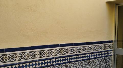 House or villa for sale on Calle Condesa Carmen Pizarro, Centro
