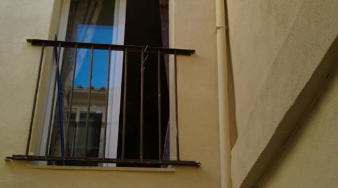 House or villa for sale on Calle Condesa Carmen Pizarro, Centro