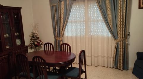 Apartment for sale on Calle Cofrade Manuel Ramírez Ruiz, El Valle