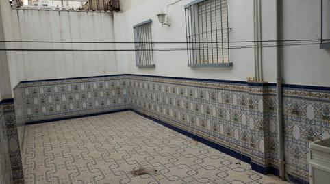 Apartment for sale on Calle Cofrade Manuel Ramírez Ruiz, El Valle