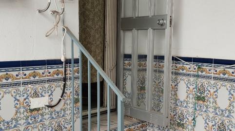 Apartment for sale on Calle Cofrade Manuel Ramírez Ruiz, El Valle