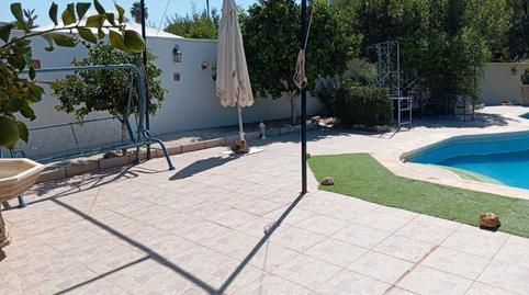 House or villa for sale in Camino de la Torca, Poleares