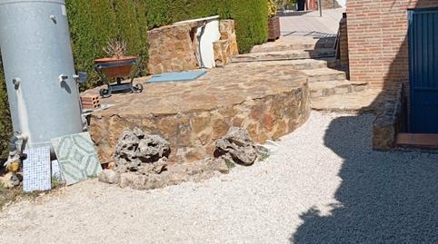 House or villa for sale in Camino de la Torca, Poleares
