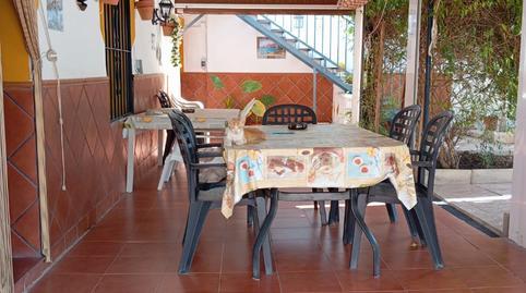 House or villa for sale in Camino de la Torca, Poleares