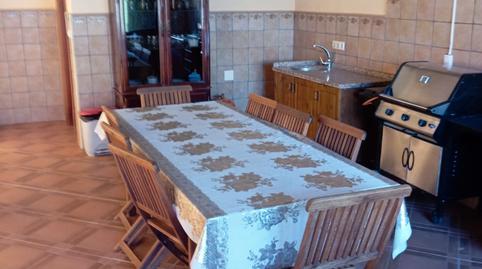 House or villa for sale in Camino de la Torca, Poleares