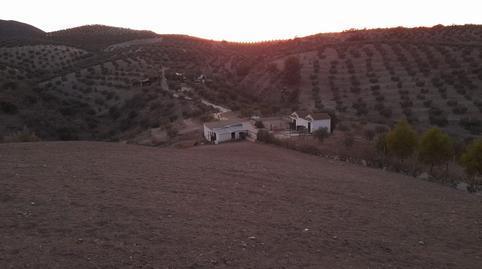 Rustic property for sale in Calle Priego, Priego de Córdoba