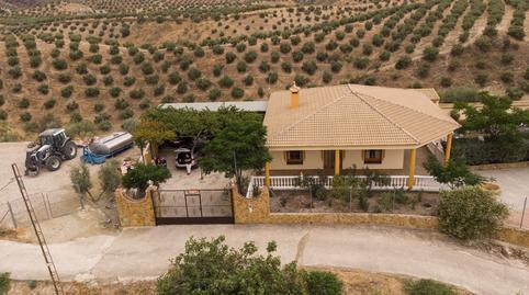 Rustic property for sale in Calle Priego, Priego de Córdoba