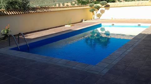 Rustic property for sale in Calle Priego, Priego de Córdoba