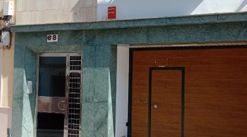 Apartment for sale on Calle Alhama, 68, Centro