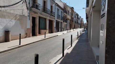 Apartment for sale on Calle Alhama, 68, Centro