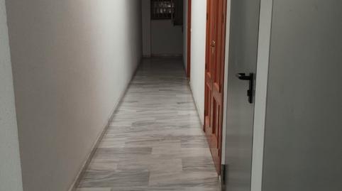 Apartment for sale on Calle Alhama, 68, Centro