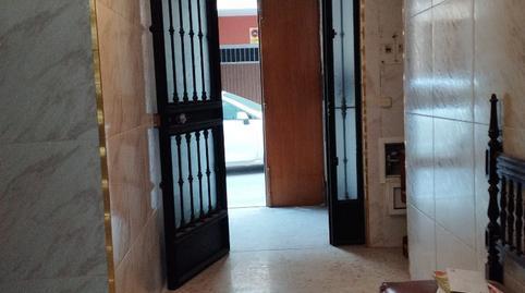 House or villa for sale on Calle Ancha, 18, Las Tinajerías – Juderías