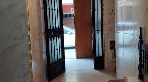 House or villa for sale on Calle Ancha, 18, Las Tinajerías – Juderías