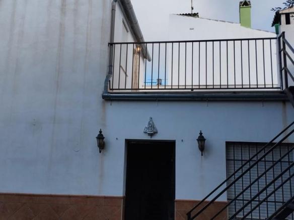 Rustic property for sale in Polígono Industrial Vado Hermoso, 13, Cabra