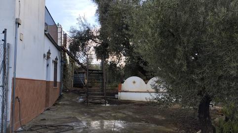 Rustic property for sale in Polígono Industrial Vado Hermoso, 13, Cabra