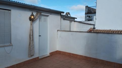 Rustic property for sale in Polígono Industrial Vado Hermoso, 13, Cabra