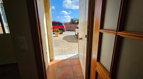 Townhouse for sale in Barrio Aulagar, 6, La Victoria