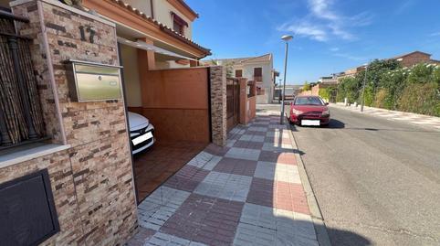 House or villa for sale in La Victoria
