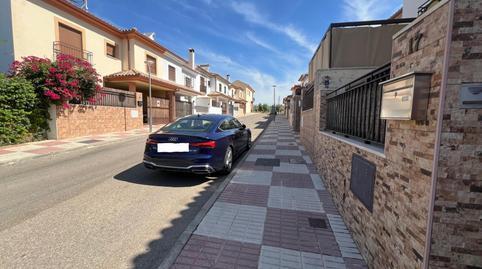 House or villa for sale in La Victoria