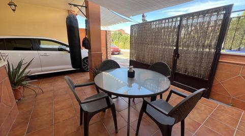 House or villa for sale in La Victoria