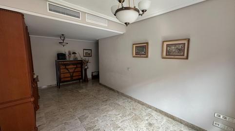 Apartment for sale on Calle de Cronista Maraver, 11, Viñuela – Rescatado