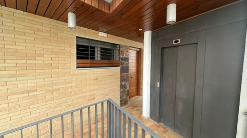 Apartment for sale on Calle de Cronista Maraver, 11, Viñuela – Rescatado