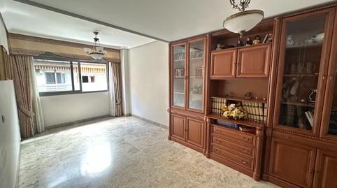 Apartment for sale on Calle de Cronista Maraver, 11, Viñuela – Rescatado