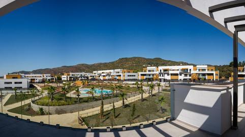 Penthouse for sale in Calle el Manantial, 5, Tablero Bajo – Arruzafilla