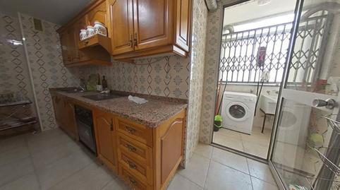 Apartment for sale on Avenida de Cervantes, 6, City Center