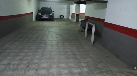 Apartment for sale on Avenida de Cervantes, 6, City Center