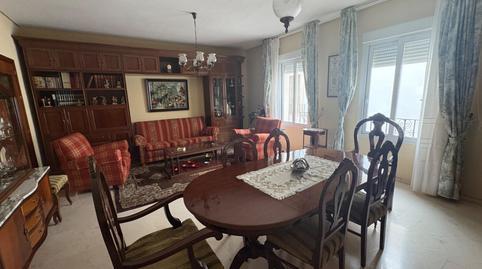 Apartment for sale on Calle Rodríguez Sánchez, 12, Zona Centro