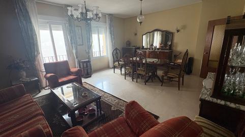 Apartment for sale on Calle Rodríguez Sánchez, 12, Zona Centro
