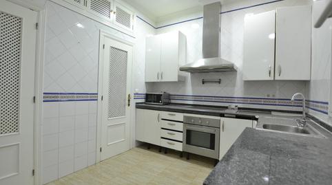 Apartment for sale in Plaza de las Tendillas, 4, City Center