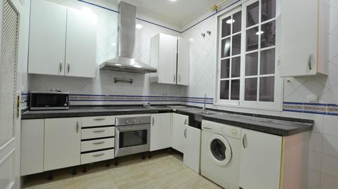 Apartment for sale in Plaza de las Tendillas, 4, City Center
