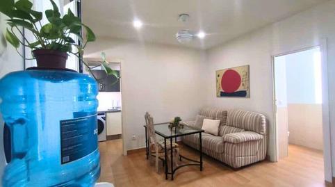 Apartment for sale in Plaza Beatas, 8, Sta. Marina – San Andrés – San Pablo – San Lorenzo