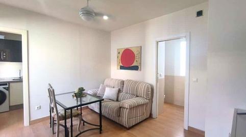 Apartment for sale in Plaza Beatas, 8, Sta. Marina – San Andrés – San Pablo – San Lorenzo