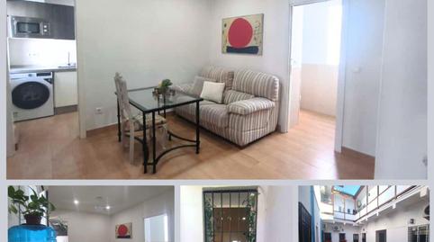 Apartment for sale in Plaza Beatas, 8, Sta. Marina – San Andrés – San Pablo – San Lorenzo