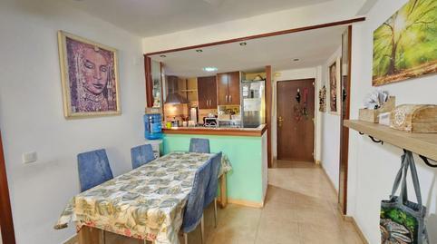 Apartment for sale on Calle del Compositor Serrano Lucena, 11, Fuensanta-Arcángel