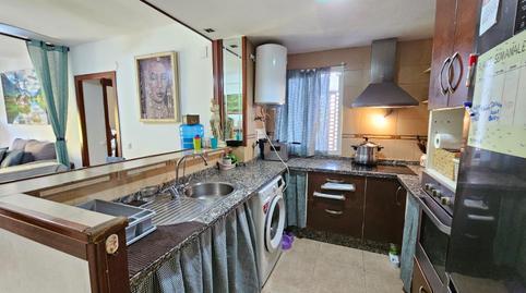 Apartment for sale on Calle del Compositor Serrano Lucena, 11, Fuensanta-Arcángel