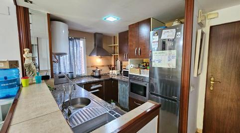 Apartment for sale on Calle del Compositor Serrano Lucena, 11, Fuensanta-Arcángel